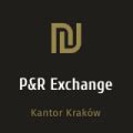 Kantor Kraków Kurs walut kantory Kraków Porównywarka .
